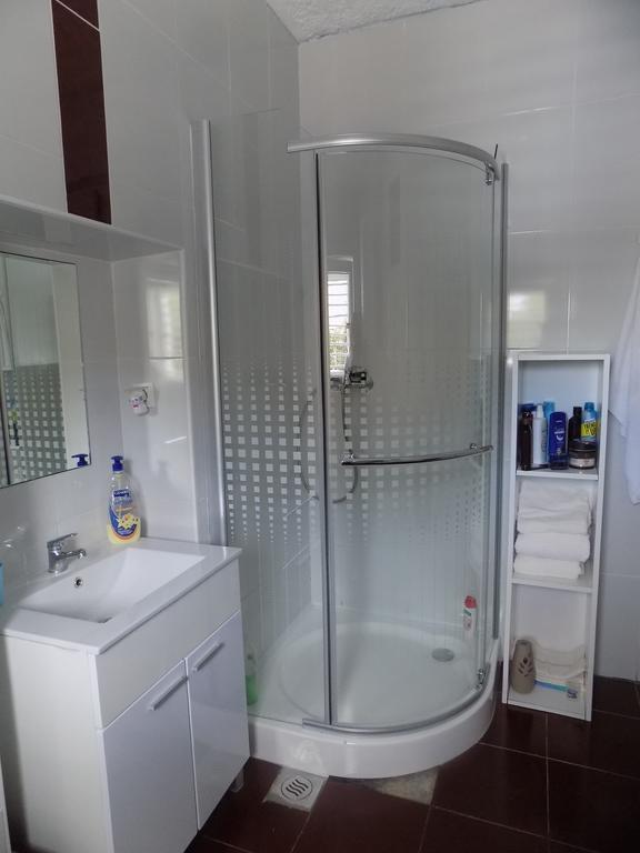 Radmila Holiday home