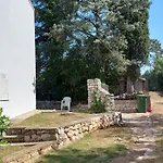 Holiday Home Radmila