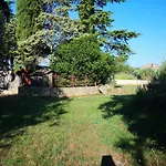 Holiday Home Radmila