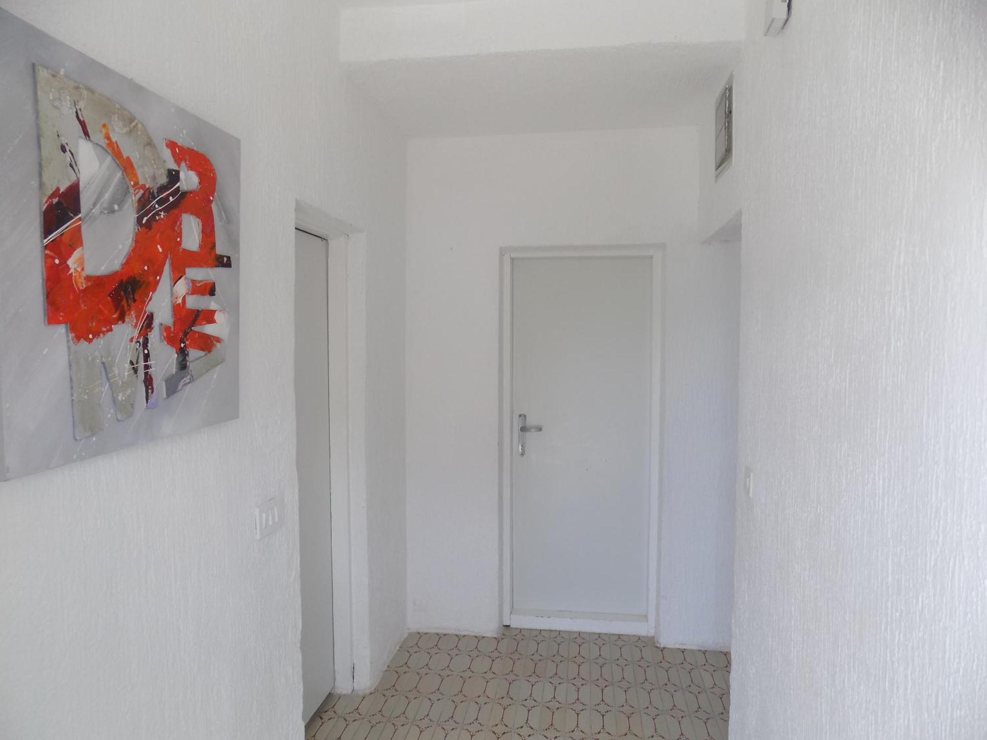 Radmila Ferienhaus *