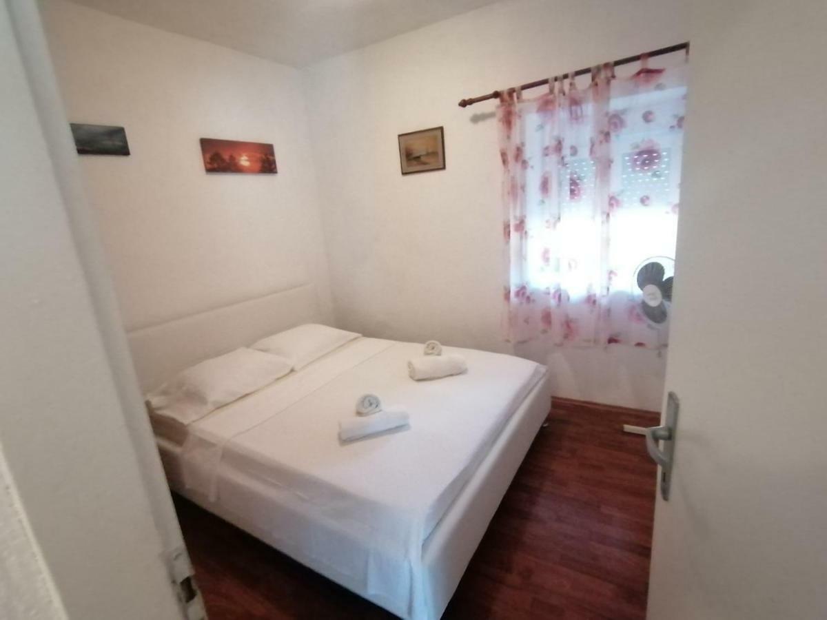 Radmila * Umag